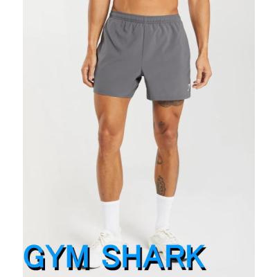 zf-style - GYM SHARK ジムシャーク｜Yahoo!ショッピング