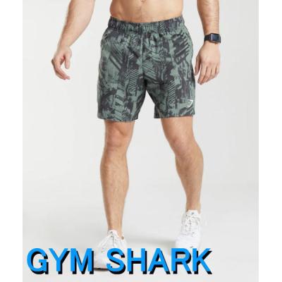 zf-style - GYM SHARK ジムシャーク｜Yahoo!ショッピング