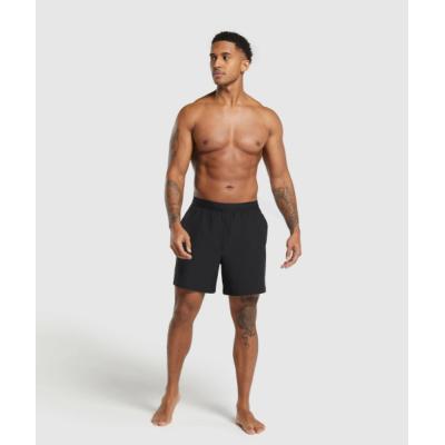 zf-style - GYM SHARK ジムシャーク｜Yahoo!ショッピング