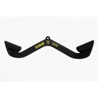 magグリップのおすすめ人気商品一覧 通販 - Yahoo!ショッピング