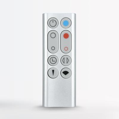 ダイソン am09のおすすめ人気商品一覧 通販 - Yahoo!ショッピング