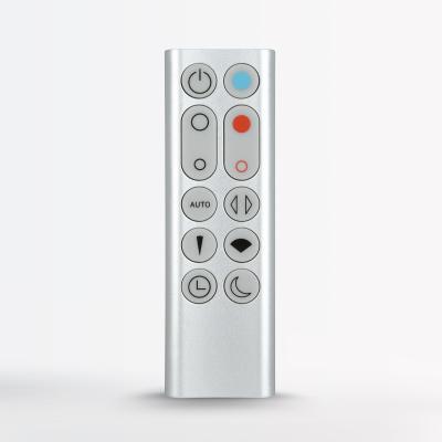ダイソン hp03 リモコンのおすすめ人気商品一覧 通販 - Yahoo!ショッピング