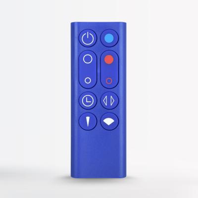 dyson hp00 リモコン（家電）のおすすめ人気商品一覧 通販 - Yahoo