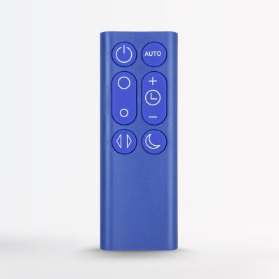 ダイソン タワーファン tp03（扇風機）｜冷暖房器具、空調家電 | 家電 