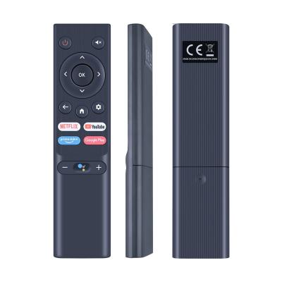 TV ORION リモコンの商品一覧 通販 - Yahoo!ショッピング