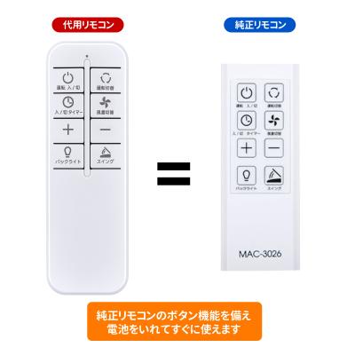 ナカトミ エアコン｜冷暖房器具、空調家電｜家電 通販 - Yahoo