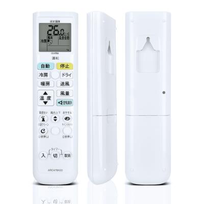 ダイキン エアコン an28wes（家電）の商品一覧 通販 - Yahoo!ショッピング