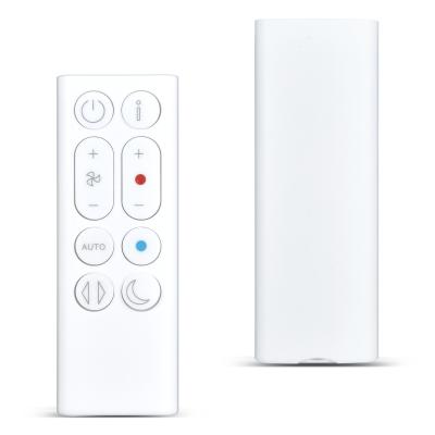 hp03 リモコン（家電）のおすすめ人気商品一覧 通販 - Yahoo!ショッピング