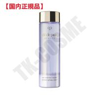 CPB クレ・ド・ポー ボーテ コレクチュールエサンシエルN 170ml | TK-COSME