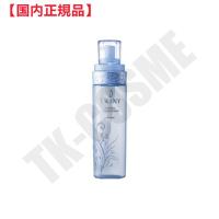 TWANY トワニー トーニングコンディショナーt 180ml | TK-COSME