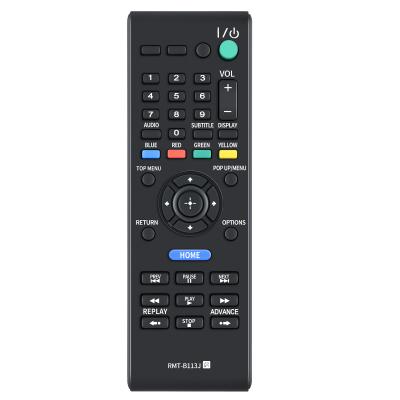 SONY BDZ-EW1100（リモコン種類：汎用リモコン）のおすすめ人気商品