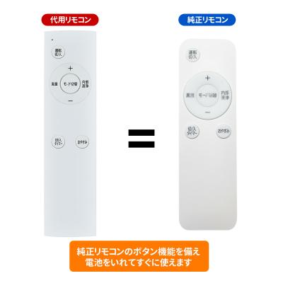 ipk-2305sのおすすめ人気商品一覧 通販 - Yahoo!ショッピング
