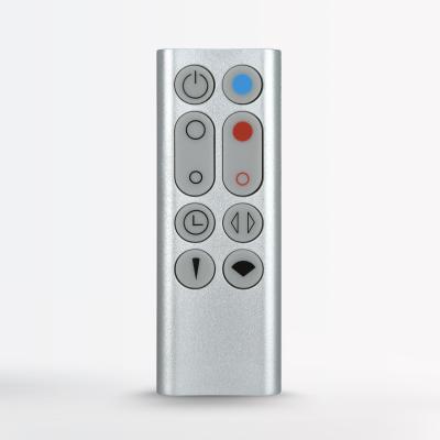 dyson hp00 リモコン（家電）のおすすめ人気商品一覧 通販 - Yahoo