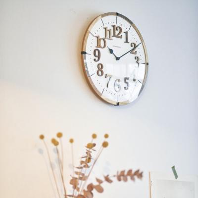 トールペイント 時計 キットのおすすめ人気商品一覧 通販 - Yahoo