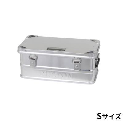 ダルトン アルミコンテナのおすすめ人気ランキングTOP100 - Yahoo