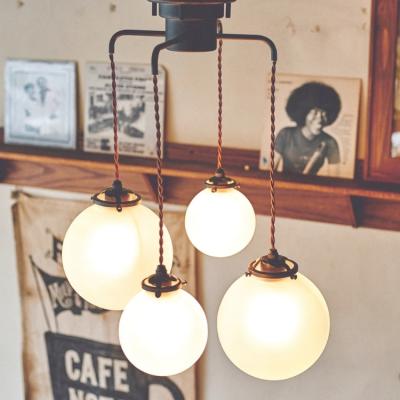 照明器具 リーラーペンダントのおすすめ人気商品一覧 通販 - Yahoo