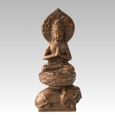 高岡銅器 伝統工芸のおすすめ人気商品一覧 通販 - Yahoo!ショッピング