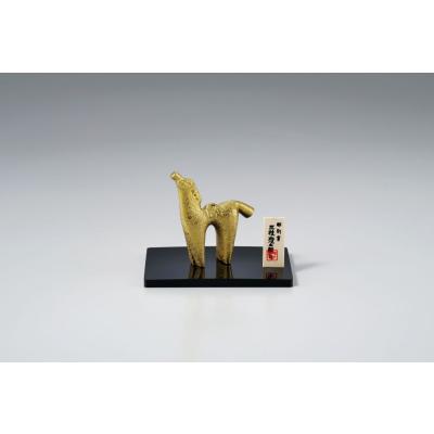 三枝惣太郎のおすすめ人気商品一覧 通販 - Yahoo!ショッピング