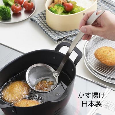 かす揚げの商品一覧 通販 - Yahoo!ショッピング