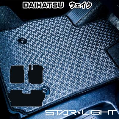 ウェイク マット ゴムの商品一覧 通販 - Yahoo!ショッピング