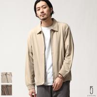 メンズ 50歳代に合う春色のブルゾンのおすすめランキング 1ページ ｇランキング