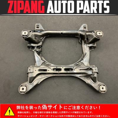 カイエン ポルシェ 中古（その他駆動系パーツ）｜駆動系パーツ｜自動車