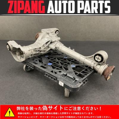 カイエン ポルシェ 中古（その他駆動系パーツ）｜駆動系パーツ｜自動車