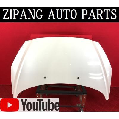 プジョー308 t9 パーツ（自動車用 ボンネット）｜エアロパーツ｜自動車