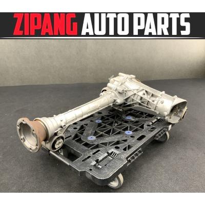 カイエン ポルシェ 中古（その他駆動系パーツ）｜駆動系パーツ｜自動車