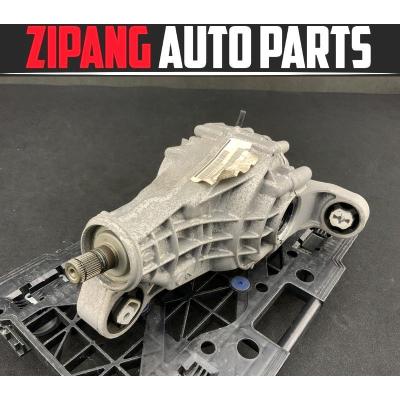 カイエン ポルシェ 中古（その他駆動系パーツ）｜駆動系パーツ｜自動車