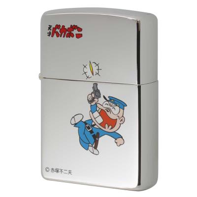 新品 未使用 ワンピース プリント ジッポ 13個セット ライター アニメ 