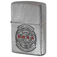 Zippo ジッポライター BIOHAZARD バイオハザード  B BSAA | Zippo専門店フラミンゴ Yahoo!店