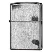 Zippo ジッポ ジッポー ライター ユーズド・フィニッシュ 2UD-N メール便可 