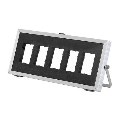 Zippo専門店フラミンゴ Yahoo!店 - コレクターズ・アイテム｜Yahoo