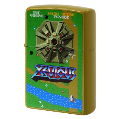 ZIPPO ライター（色：グリーン系）の商品一覧 通販 - Yahoo!ショッピング