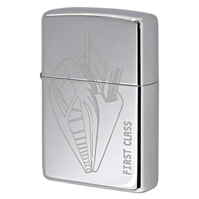 ポールスミスzippoのおすすめ人気商品一覧 通販 - Yahoo!ショッピング