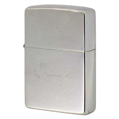 Paul Smith ロゴ ZIPPO ｜ポール・スミス