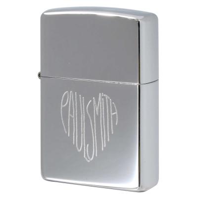 ポールスミスzippoのおすすめ人気商品一覧 通販 - Yahoo