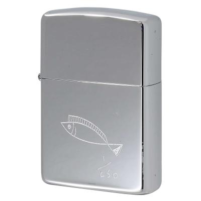 ポールスミスzippoのおすすめ人気商品一覧 通販 - Yahoo
