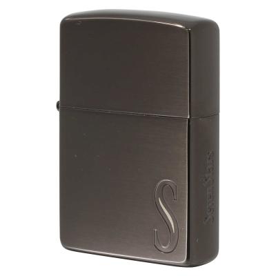 ZIPPO 絶版/ヴィンテージ Zippo ジッポー 中古 2000年製造限定