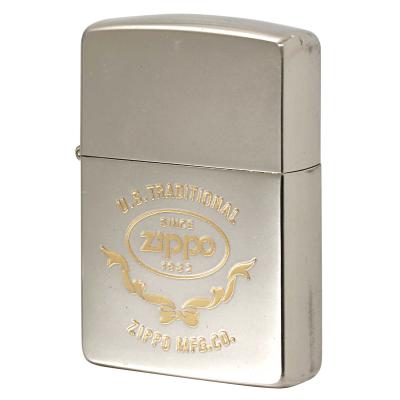 ZIPPO 1993のおすすめ人気商品一覧 通販 - Yahoo!ショッピング