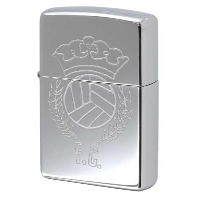 ポールスミスzippoのおすすめ人気商品一覧 通販 - Yahoo!ショッピング