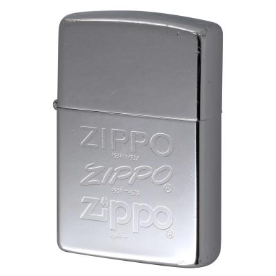 1994年ZIPPOのおすすめ人気商品一覧 通販 - Yahoo!ショッピング