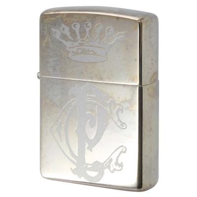 ポールスミス（ZIPPO）の商品一覧 通販 - Yahoo!ショッピング