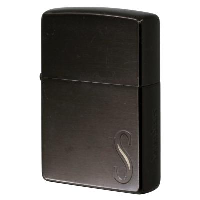 zippo セブンスターのおすすめ人気商品一覧 通販 - Yahoo!ショッピング