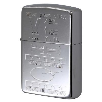 1994年ZIPPOの商品一覧 通販 - Yahoo!ショッピング