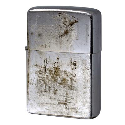 zippo ヴィンテージのおすすめ人気商品一覧 通販 - Yahoo!ショッピング