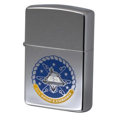 3/6まで限定お値引き　ZIPPO 米海軍 USA レア 当時もの　63個 ジッポー zippoアメリカ海軍の商品一覧 通販 - Yahoo!ショッピング