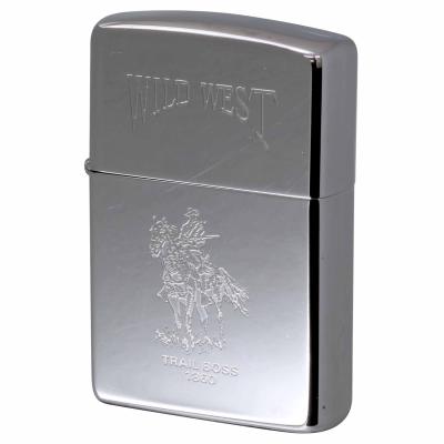1994年ZIPPOの商品一覧 通販 - Yahoo!ショッピング