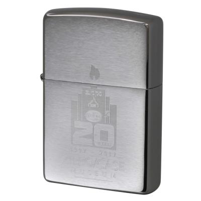 zippo-flamingo_pvs2695? 